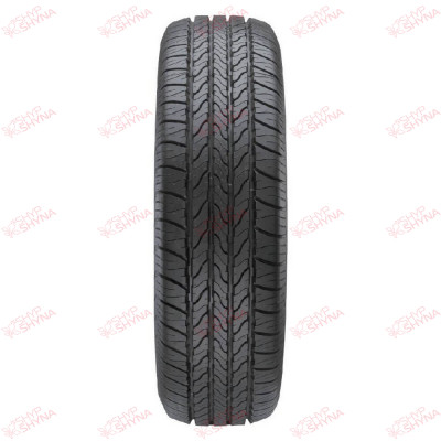 CST Sahara CS901 285/65 R17 116T , зображення № 2