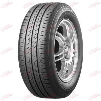 Bridgestone Ecopia EP150 185/65 R15 88H за найкращою ціною 3 255