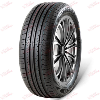 Roadmarch Ecopro 99 195/60 R15 88V XL , зображення №