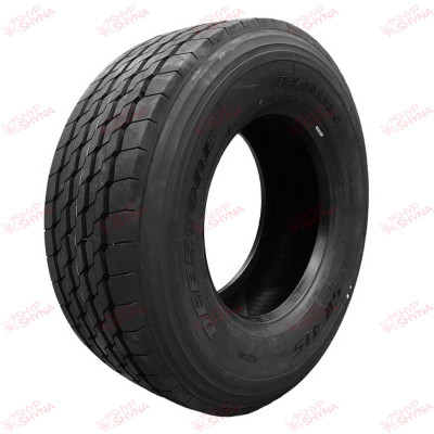 Deestone SW-415 385/65 R22,5 164K , зображення №