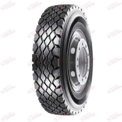 Sunfull HF616 12/- R20 156/153K , зображення №