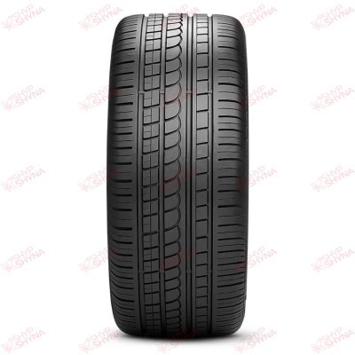 Pirelli PZero Rosso 225/50 R17 94W , зображення № 2