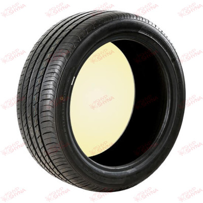 Roadmarch L-Zeal 56 225/55 R19 99V , зображення № 4