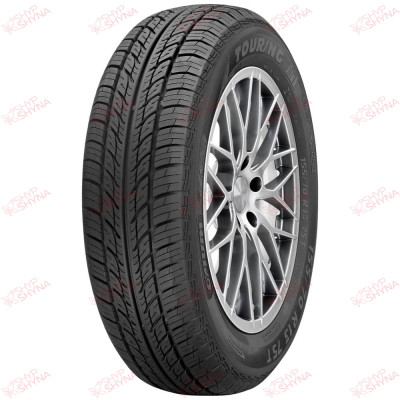 Orium Touring 185/65 R14 86H , зображення №