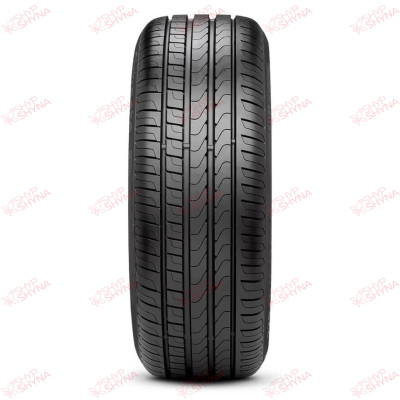 Pirelli Cinturato P7 Blue 225/55 R17 101W , зображення № 2