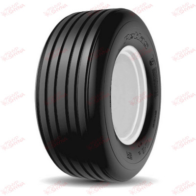 Petlas UN7 9,5/- R15 121B , зображення №