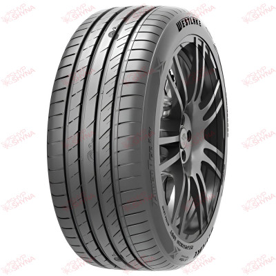 WestLake ZuperAce Z-007 215/65 R17 99V , зображення №