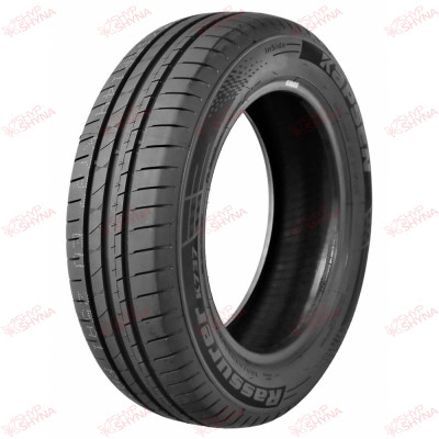 Kapsen Rassurer K737 195/65 R15 91H , зображення №