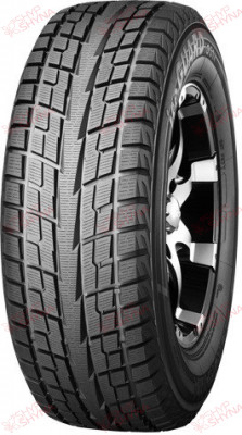Yokohama Ice Guard IG51v