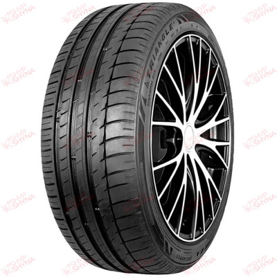 Triangle TH201 275/30 R20 97Y XL , зображення №