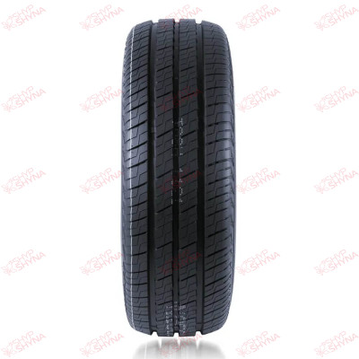 Nereus NS916 215/60 R16 108/106T , зображення № 2