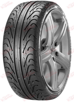 Pirelli PZero Corsa
