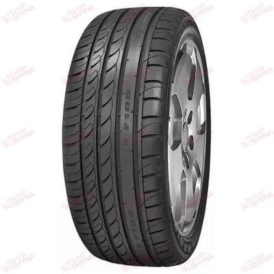 Imperial Ecosport 295/35 R21 107Y XL , зображення №
