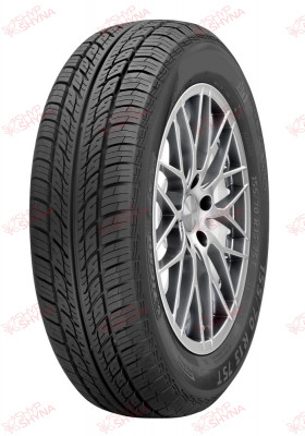 Riken Road 175/70 R13 82T , зображення №