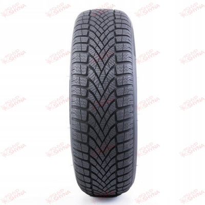 Falken Eurowinter HS02 215/60 R16 99H XL , зображення № 2