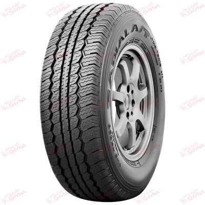 Triangle TR258 235/65 R17 104T , зображення №