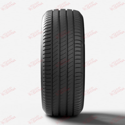 Michelin Primacy 4 175/55 R20 89Q, зображення № 4