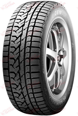 Kumho I`ZEN RV KC15