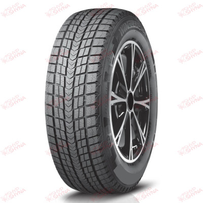 Roadstone Winguard Ice SUV 265/50 R20 111T SUV , зображення №