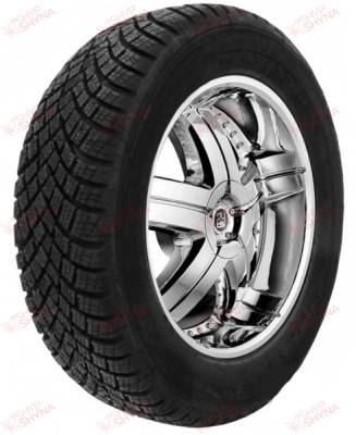 Scop VS770 185/55 R15 100A4 , зображення №