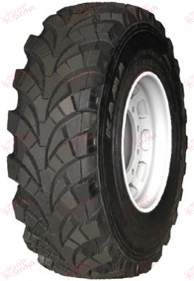 НкШЗ НК-431 12/- R18 136J , зображення №