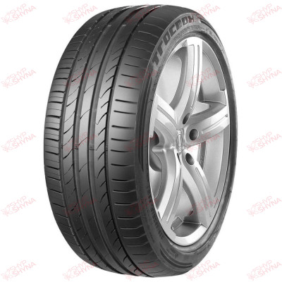 Tracmax X-privilo TX3 225/45 R19 96Y , зображення №
