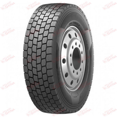 Compasal CPD38 315/80 R22,5 157/154M , зображення №