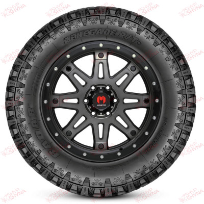 Radar Renegade R/T+ 285/65 R18 121Q , зображення № 3