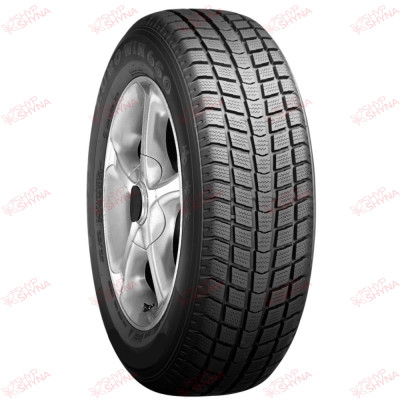 Roadstone Euro Win