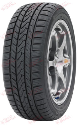 Falken HS439 205/60 R16 96H , зображення №
