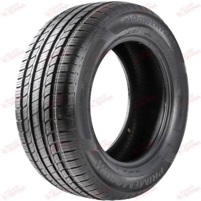 Powertrac Primemarch 275/65 R18 116H , зображення №