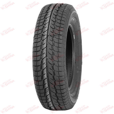 Powertrac SnowTour 215/60 R16 99H XL , зображення №