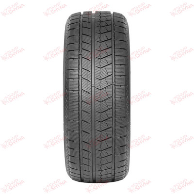 Grenlander Winter GL868 215/60 R16 99H XL , зображення № 2