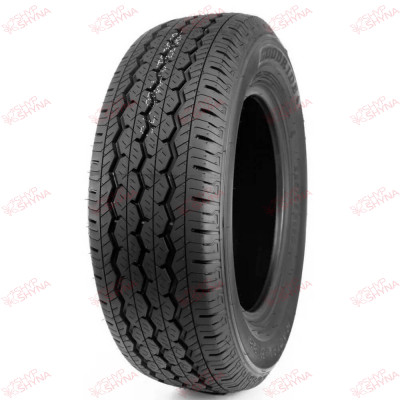 Goodride H188 225/75 R16C 118/116R , зображення №