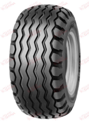 Mitas IM-04 10/80 -12 - , зображення №