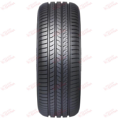 Atlander LanderXsport ATL33 195/50 R16 84V , зображення № 2