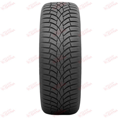 Toyo Observe S944 185/55 R15 82H , зображення № 2
