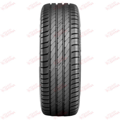 Kleber DYNAXER HP4 185/70 R15 89W , зображення № 2
