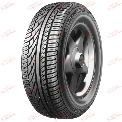 Michelin Pilot Primacy G1 275/45 R18 103Y , зображення №