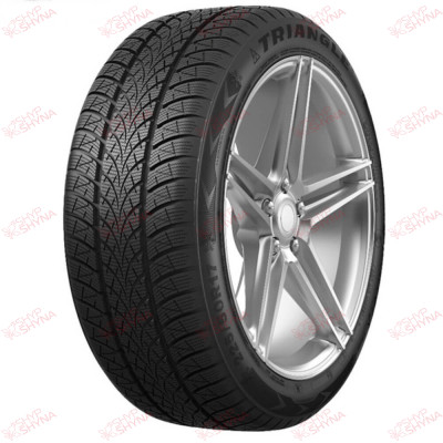 Triangle WinterX TW401 225/60 R16 102V XL , зображення №