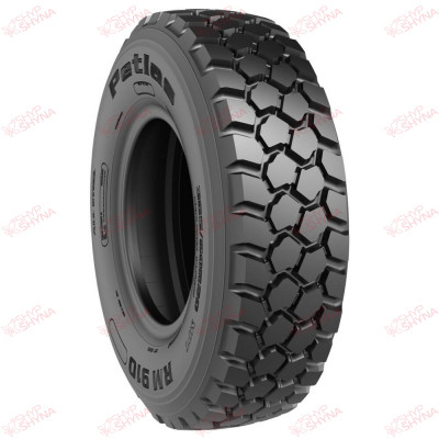 Petlas RM910 365/80 R20 152K , зображення №