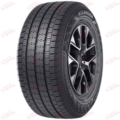Atlander LanderAllseason ATL56 225/75 R16C 121/120R , зображення №