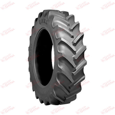Malhotra RRT-885 420/85 R30 140A8 , зображення №