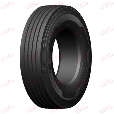 Advance GL278A 295/60 R22,5 150/147K , зображення №