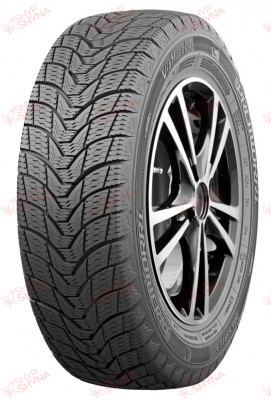Premiorri ViaMaggiore 175/70 R13 82T , зображення №