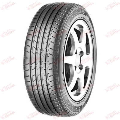 Lassa Driveways 205/55 R16 91V , зображення №