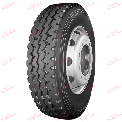 Sunfull HF702 8,25/- R20 139/137K , зображення №