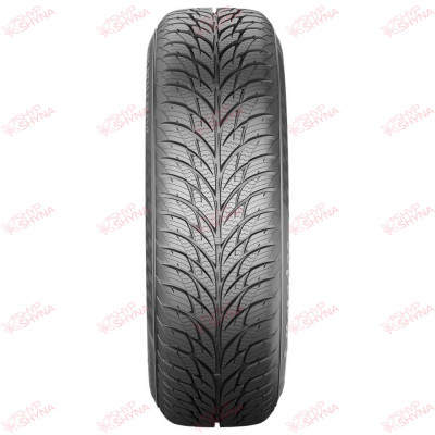 Matador MP-62 165/65 R14 79T , зображення № 2