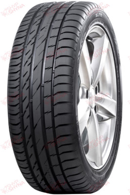 Nokian xLine 175/65 R14 82T , зображення №