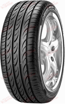 Pirelli PZero Nero 245/30 R20 90Y XL , зображення №